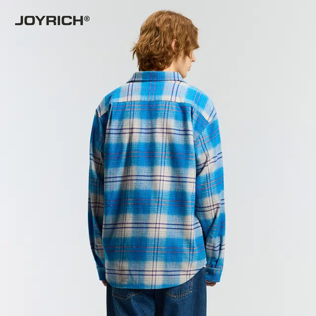 JOYRICH