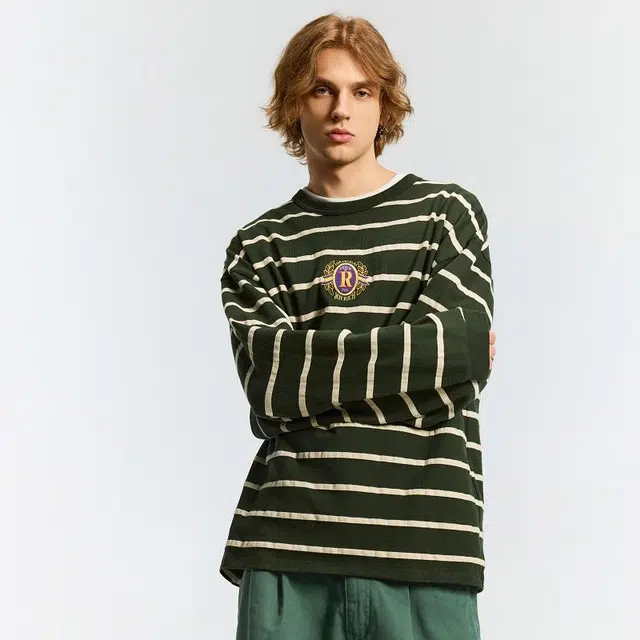 JOYRICH 2025T