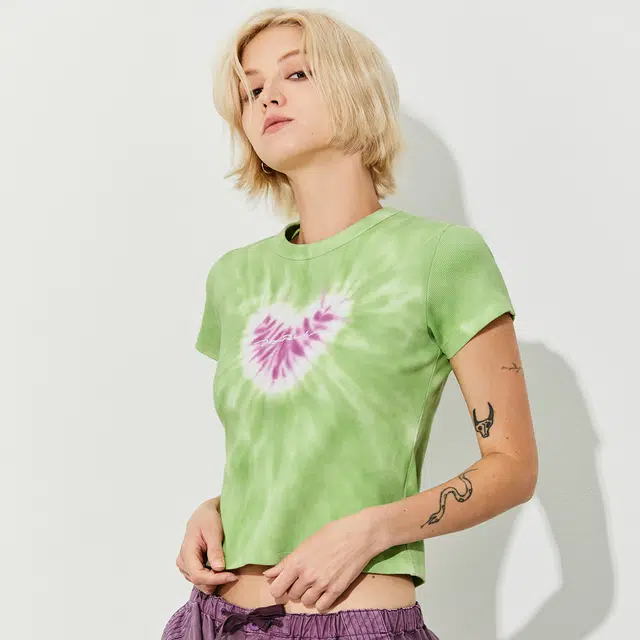 JOYRICH T