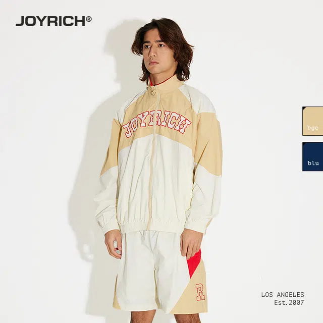 JOYRICH