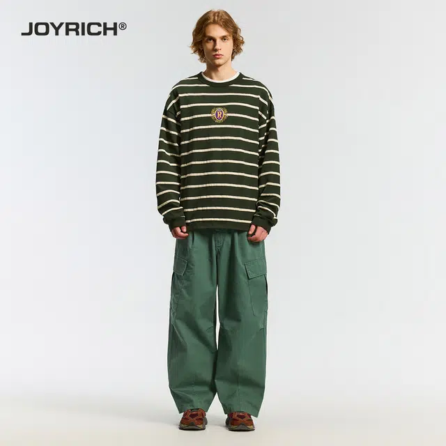 JOYRICH 2025T