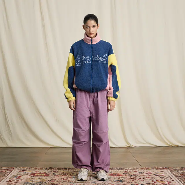 JOYRICH