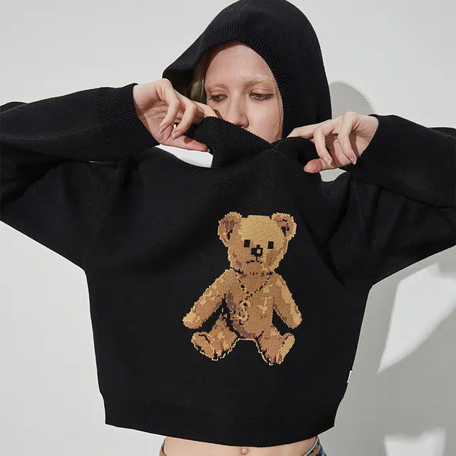 JOYRICH