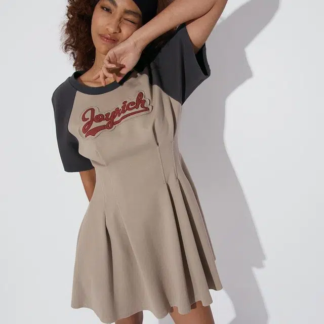 JOYRICH
