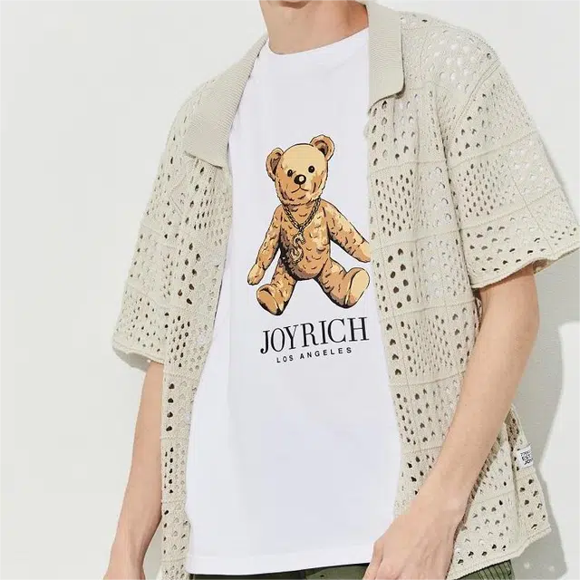 JOYRICH