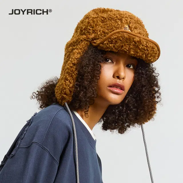 JOYRICH