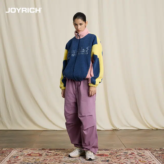 JOYRICH