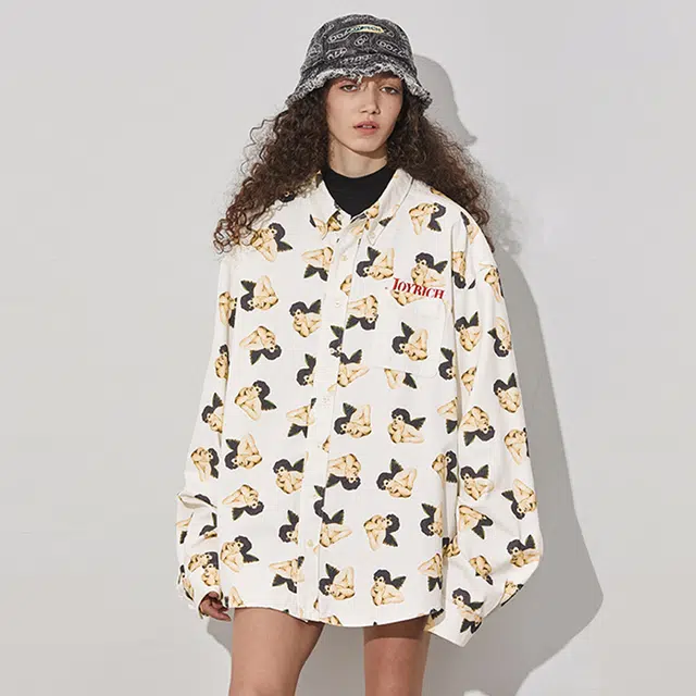 JOYRICH