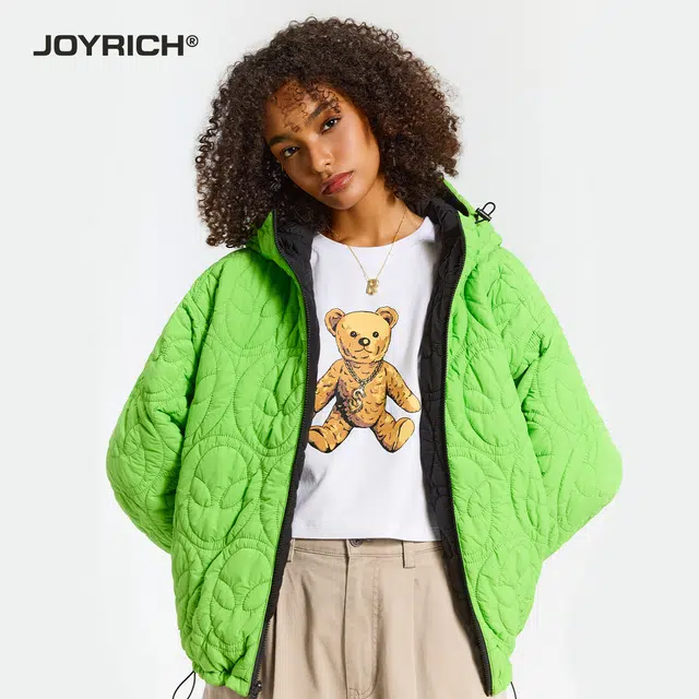 JOYRICH