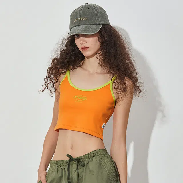 JOYRICH