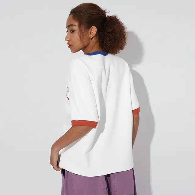 JOYRICH T