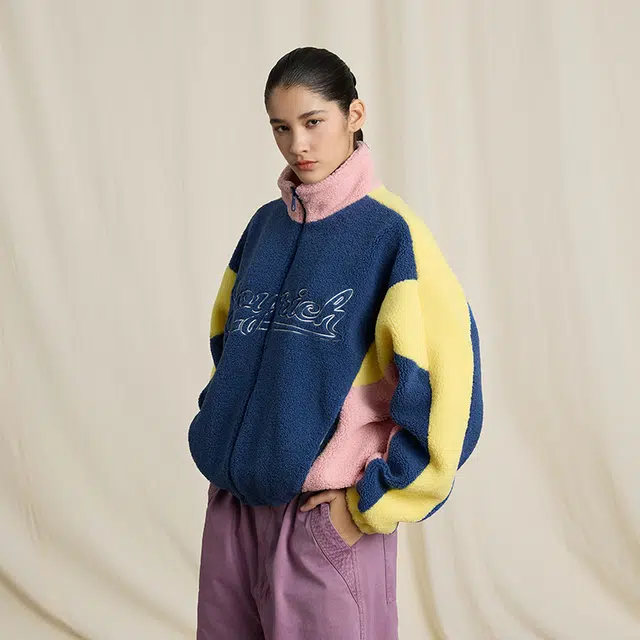 JOYRICH