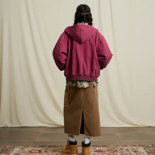 JOYRICH