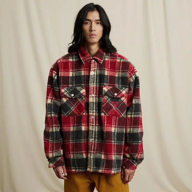 JOYRICH logo