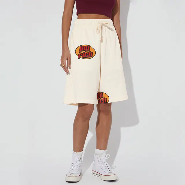 JOYRICH