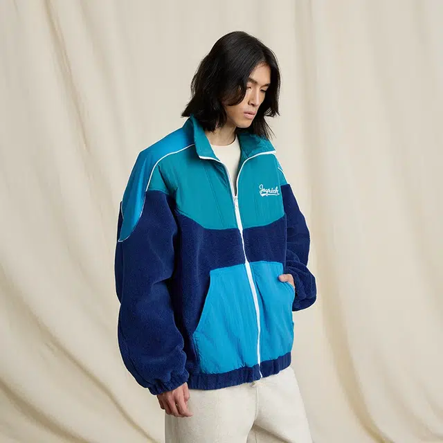 JOYRICH