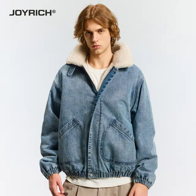 JOYRICH