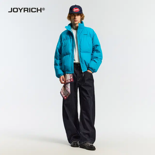 JOYRICH