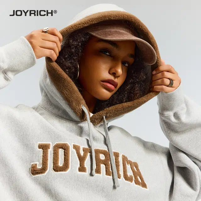 JOYRICH