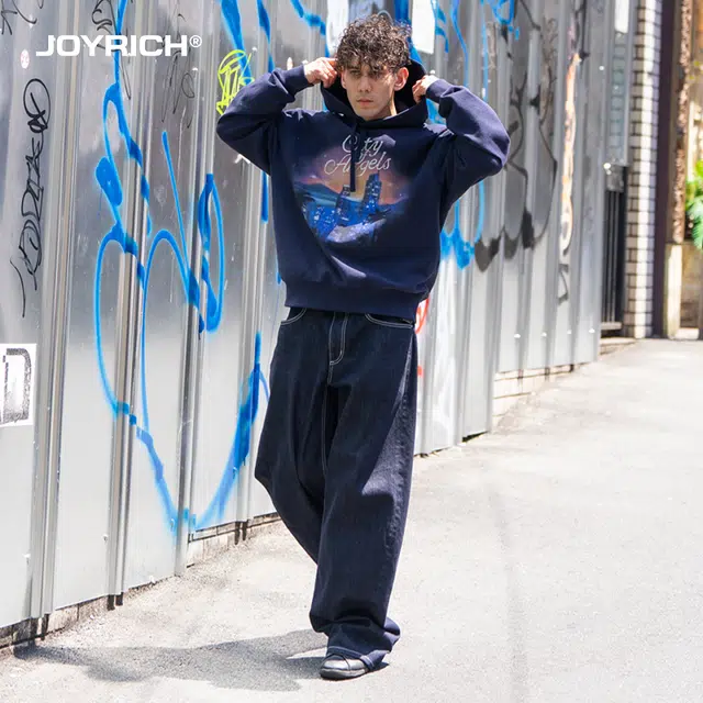 JOYRICH
