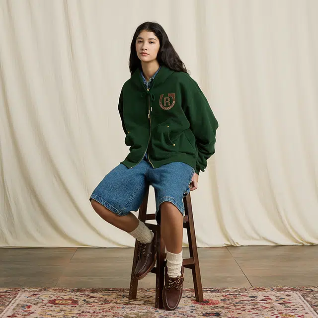 JOYRICH