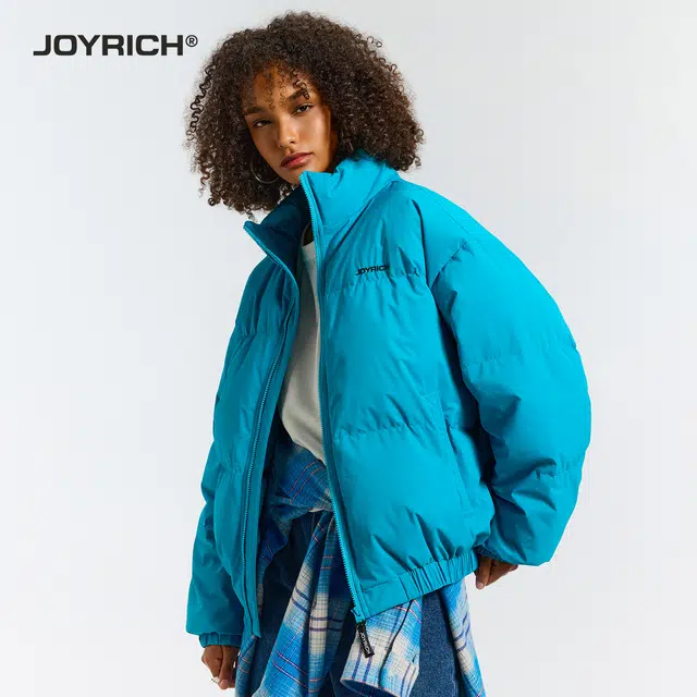 JOYRICH