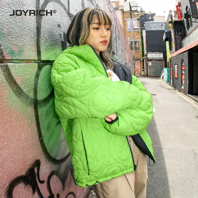 JOYRICH