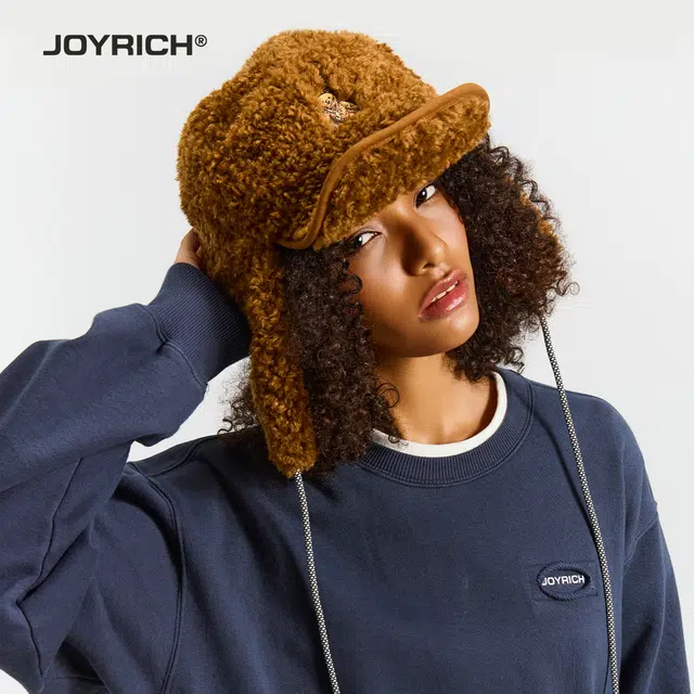 JOYRICH