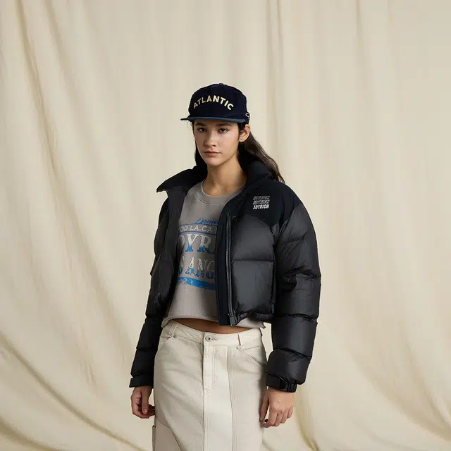 JOYRICH