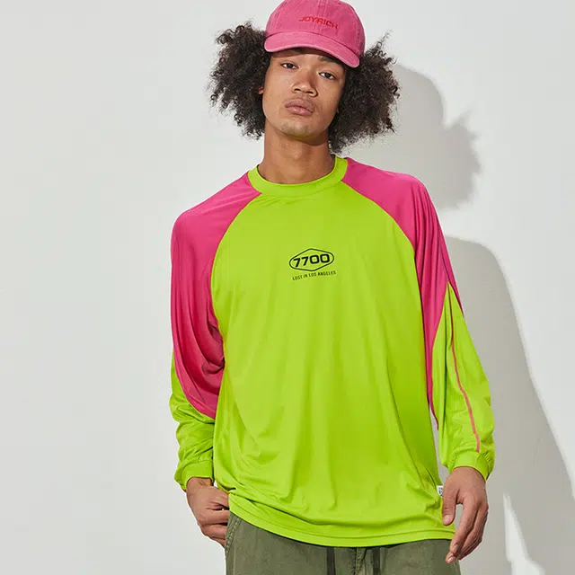 JOYRICH T