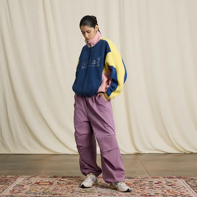JOYRICH