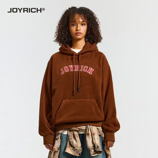 JOYRICH