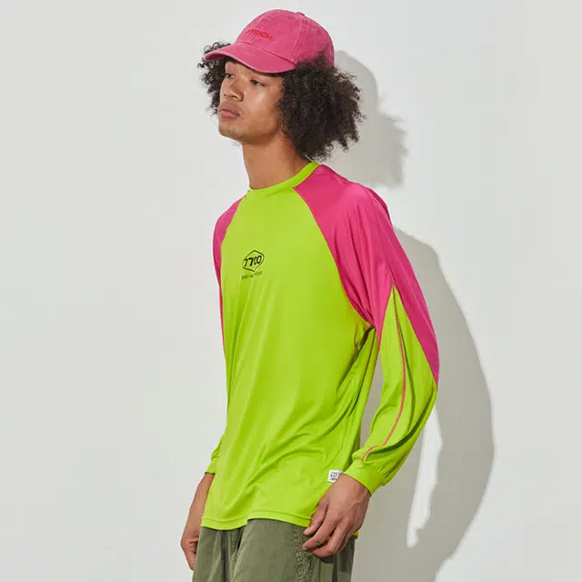 JOYRICH T