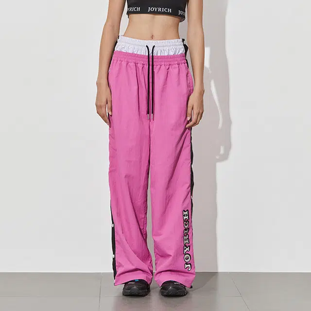 JOYRICH