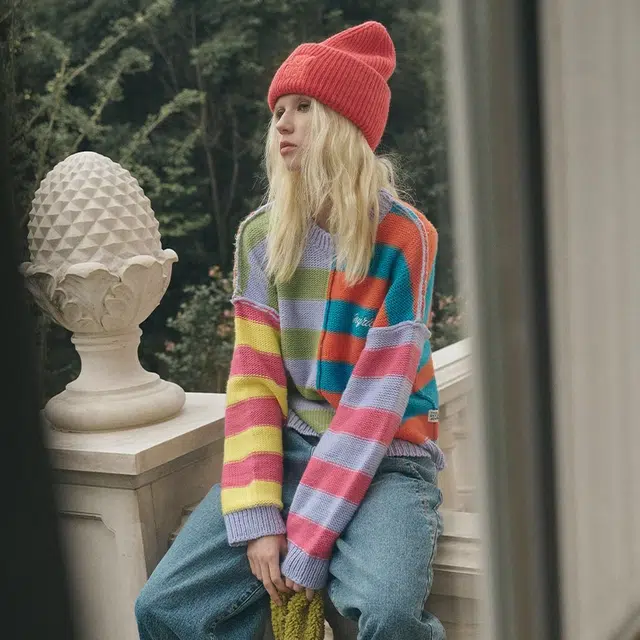 JOYRICH