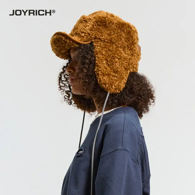 JOYRICH