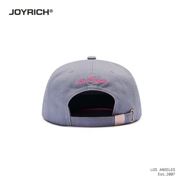 JOYRICH