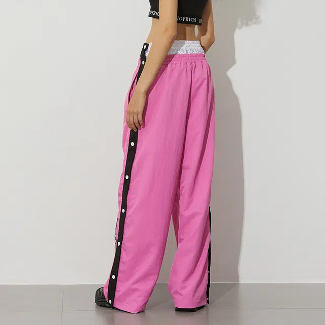 JOYRICH