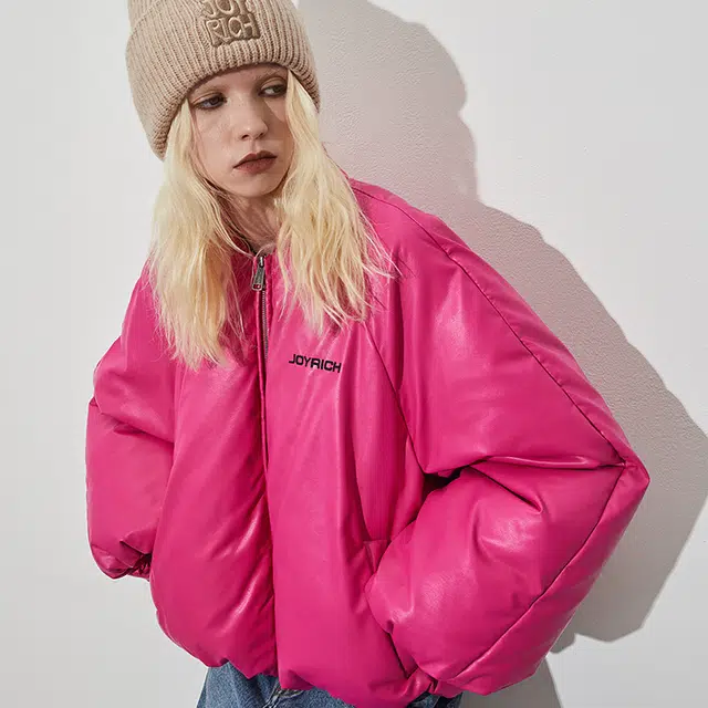 JOYRICH