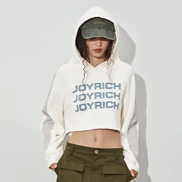 JOYRICH