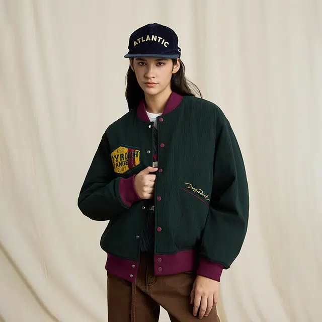 JOYRICH