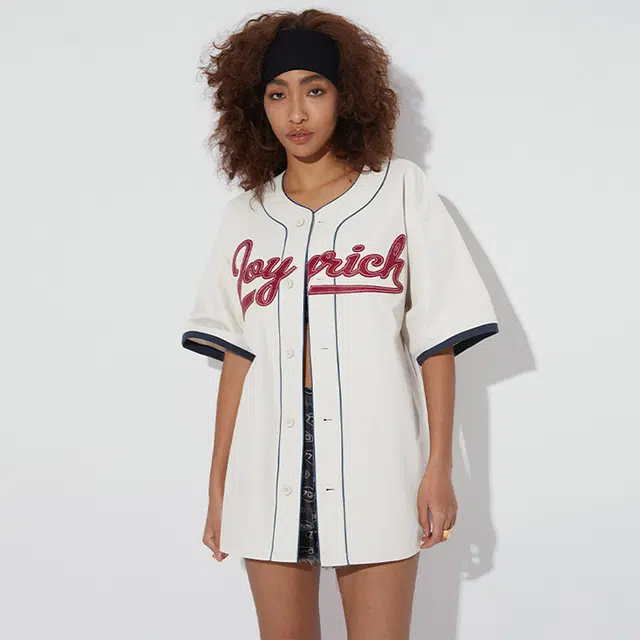 JOYRICH logo