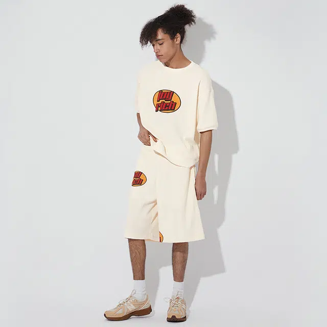 JOYRICH