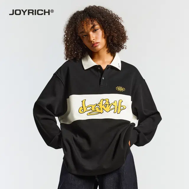JOYRICH POLO