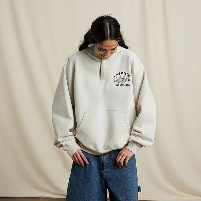 JOYRICH