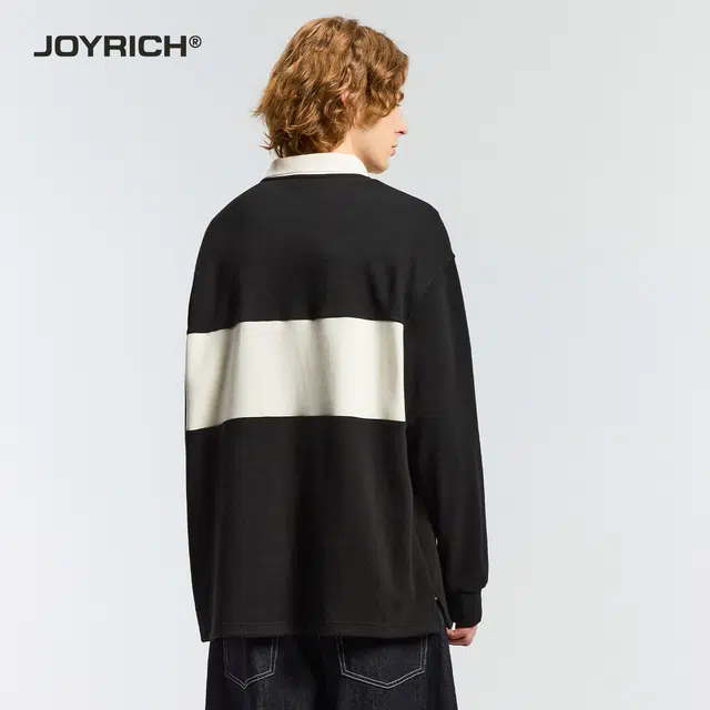 JOYRICH POLO