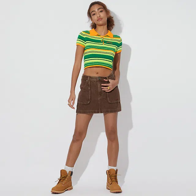 JOYRICH