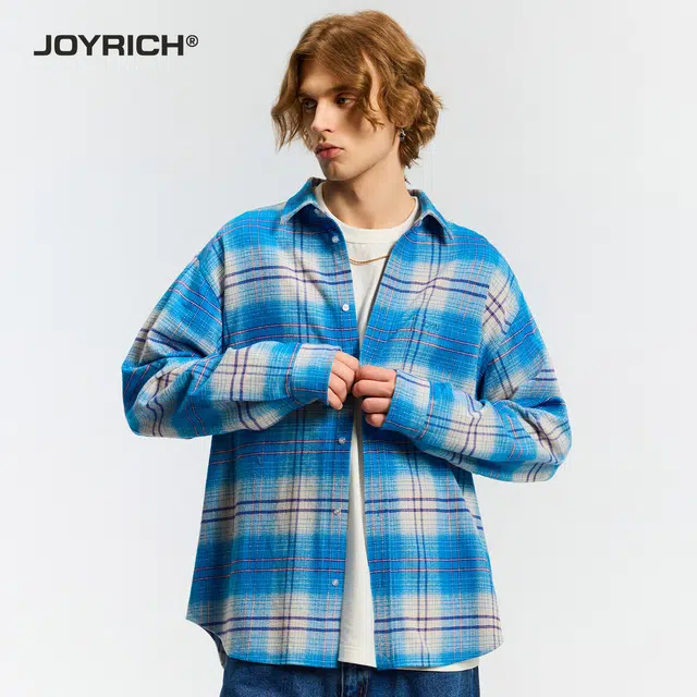 JOYRICH