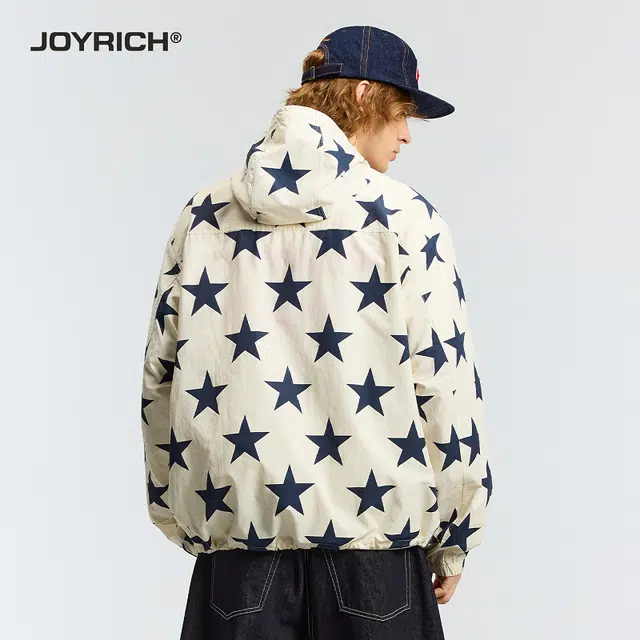 JOYRICH