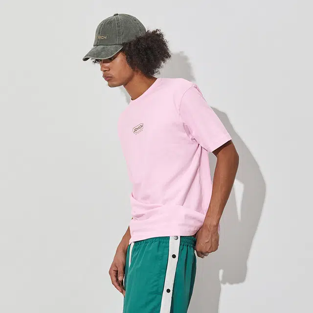 JOYRICH T